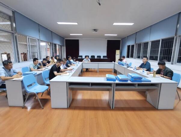 QQ截图20231019081727.jpg QQ截图20231019081727.jpg